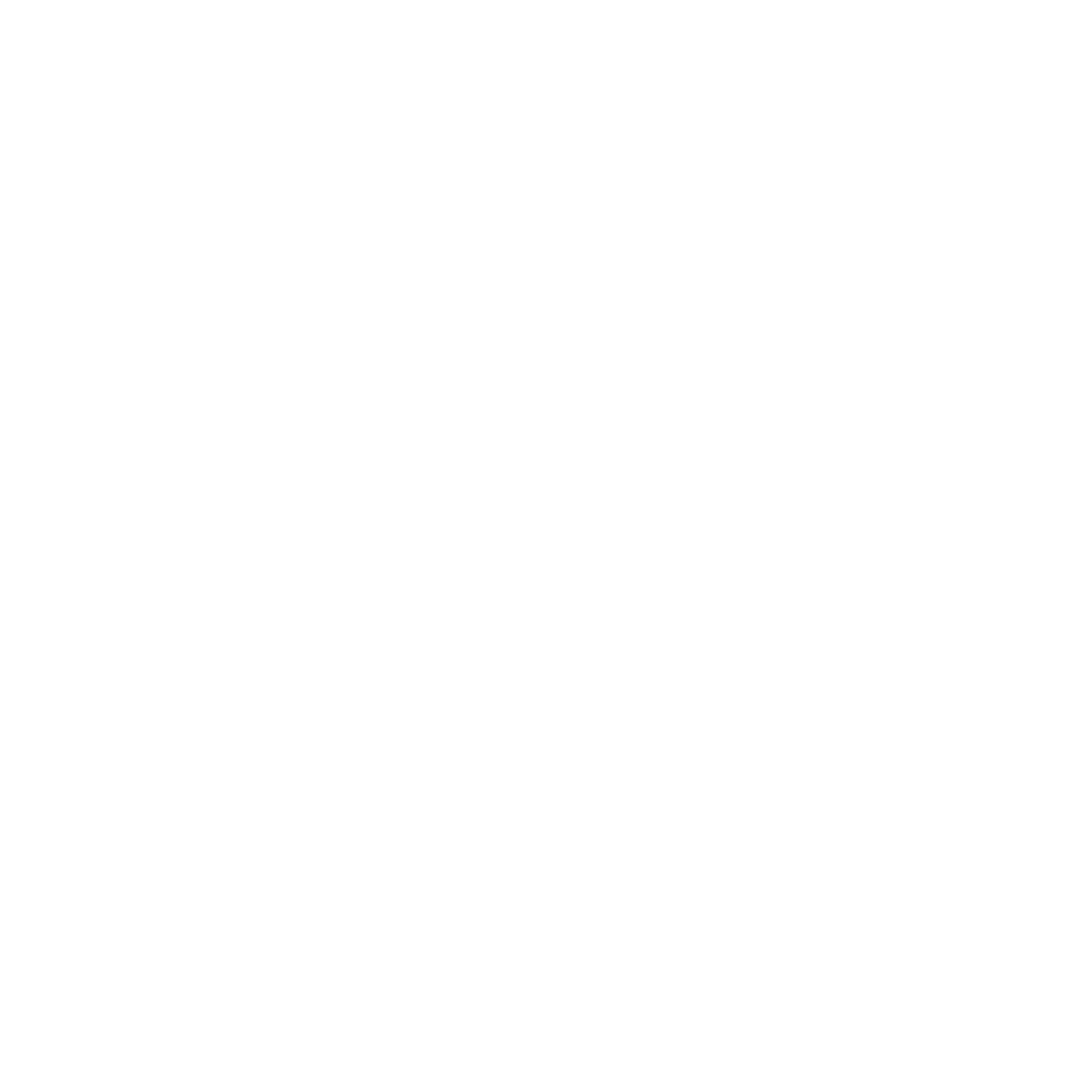 Goliath Restoration Logo