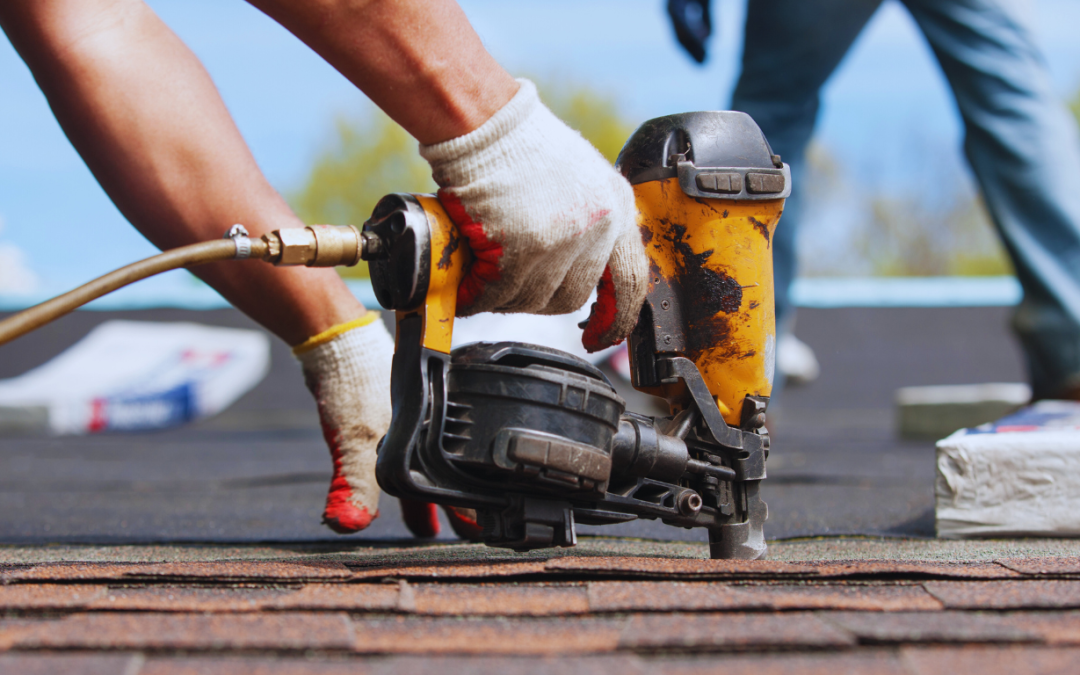 Why DIY Property Repair Can End Up Costing You More Than Professional Help