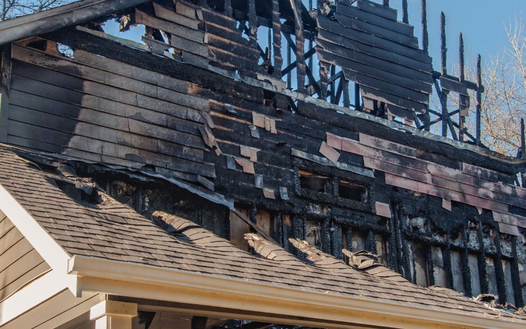 What Should Homeowners Know Before Fire Damage Restoration in Tampa Starts